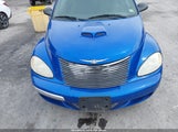 Chrysler Pt Cruiser 3C3EY45X35T592682 снимка