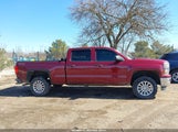 Chevrolet Silverado  1Lt 3GCUKREC4EG429096 снимка