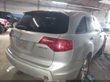 Acura Mdx 2HNYD282X9H511825 снимка