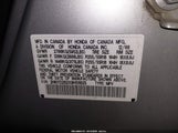 Acura Mdx 2HNYD282X9H511825 снимка