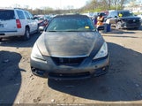 Toyota Camry Solara Sle 4T1FA38P27U129074 снимка