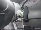 Ford Ranger Sport/Xl/Xlt 1FTKR1EE6APA61886 снимка