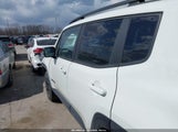 Jeep Renegade Upland 4X4 ZACNJDB10PPP55747 снимка