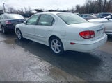 Infiniti I35 Luxury JNKDA31A44T204181 снимка