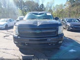 Chevrolet Silverado  Lt 3GCRCSE05AG141632 снимка
