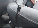 Ford E-350 Super Duty Xl/Xlt 1FBSS31L28DB21957 снимка