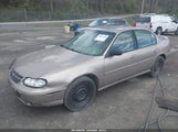 Chevrolet Malibu 1G1ND52J7Y6234053 снимка