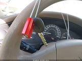 Chevrolet Malibu 1G1ND52J7Y6234053 снимка