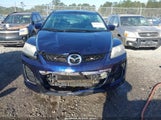 Mazda Cx-7 S Touring JM3ER2W31A0302169 снимка