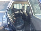 Mazda Cx-7 S Touring JM3ER2W31A0302169 снимка