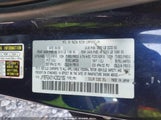 Mazda Cx-7 S Touring JM3ER2W31A0302169 снимка