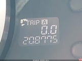 Mazda Cx-7 S Touring JM3ER2W31A0302169 снимка