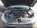 Kia K4 Lxs 3KPFT4DE0SE013498 снимка