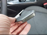 Kia K4 Lxs 3KPFT4DE0SE013498 снимка