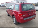 Ford Escape Xls 1FMCU0C75BKB70836 снимка