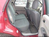 Ford Escape Xls 1FMCU0C75BKB70836 photo