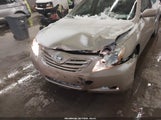 Toyota Camry Le 4T1BE46K79U821737 снимка