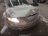 Toyota Camry Le 4T1BE46K79U821737 снимка