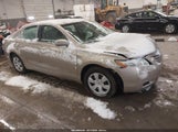 Toyota Camry Le 4T1BE46K79U821737 снимка