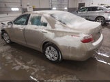 Toyota Camry Le 4T1BE46K79U821737 снимка