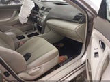 Toyota Camry Le 4T1BE46K79U821737 снимка