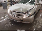 Toyota Camry Le 4T1BE46K79U821737 снимка