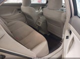 Toyota Camry Le 4T1BE46K79U821737 снимка