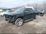 Chevrolet Silverado  2Lt 1GCVKREC7GZ353364 снимка