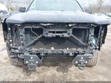 Chevrolet Silverado  2Lt 1GCVKREC7GZ353364 снимка