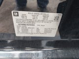 Chevrolet Silverado  2Lt 1GCVKREC7GZ353364 снимка