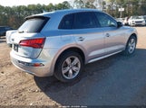 Audi Q5 2.0T Premium/2.0T Tech Premium WA1ANAFY1J2004387 fotografie