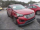 Hyundai Santa Fe Sport 5XYZT3LB6DG083110 photo