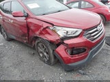 Hyundai Santa Fe Sport 5XYZT3LB6DG083110 photo