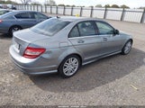 Mercedes-Benz C 300 Luxury 4Matic/Sport 4Matic WDDGF81X28F115172 photo