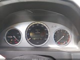 Mercedes-Benz C 300 Luxury 4Matic/Sport 4Matic WDDGF81X28F115172 photo