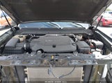 Chevrolet Colorado Zr2 1GCGTEEN1K1132415 снимка