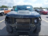 Chevrolet Colorado Zr2 1GCGTEEN1K1132415 fotografie