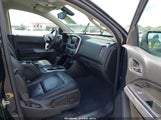 Chevrolet Colorado Zr2 1GCGTEEN1K1132415 снимка