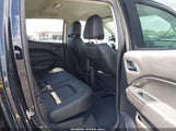 Chevrolet Colorado Zr2 1GCGTEEN1K1132415 снимка