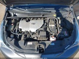 Toyota Prius Four Touring JTDKARFU6G3000968 снимка