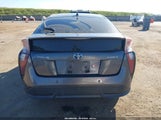 Toyota Prius Four Touring JTDKARFU6G3000968 снимка