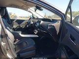 Toyota Prius Four Touring JTDKARFU6G3000968 снимка
