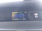 Toyota Prius Four Touring JTDKARFU6G3000968 снимка