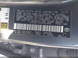 Toyota Prius Four Touring JTDKARFU6G3000968 снимка