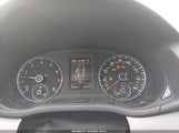Volkswagen Passat 2.5L Se 1VWBP7A33DC060006 снимка