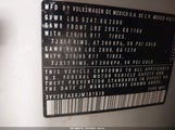 Volkswagen Tiguan 3VV3B7AX6JM181519 снимка