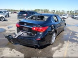 Infiniti Q50 3.0T Premium JN1EV7AR0GM346424 photo
