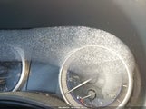 Infiniti Q50 3.0T Premium JN1EV7AR0GM346424 снимка