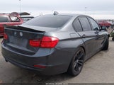 BMW 328I xDrive WBA3B5G50DNS05524 снимка