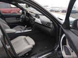 BMW 328I xDrive WBA3B5G50DNS05524 снимка